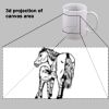 Printed Mugs Thumbnail