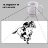 Printed Mugs Thumbnail