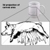 Printed Mugs Thumbnail