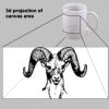 Printed Mugs Thumbnail