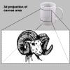 Printed Mugs Thumbnail