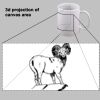 Printed Mugs Thumbnail