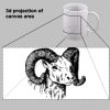 Printed Mugs Thumbnail