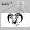 Printed Mugs Thumbnail