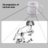 Printed Mugs Thumbnail