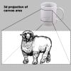 Printed Mugs Thumbnail