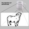 Printed Mugs Thumbnail