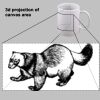 Printed Mugs Thumbnail