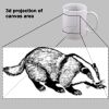 Printed Mugs Thumbnail