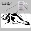 Printed Mugs Thumbnail