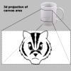Printed Mugs Thumbnail