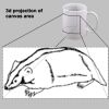 Printed Mugs Thumbnail
