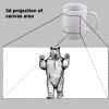 Printed Mugs Thumbnail