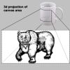 Printed Mugs Thumbnail