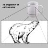 Printed Mugs Thumbnail