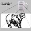 Printed Mugs Thumbnail