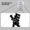 Printed Mugs Thumbnail