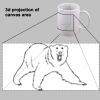 Printed Mugs Thumbnail