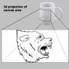 Printed Mugs Thumbnail