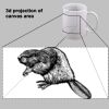 Printed Mugs Thumbnail