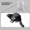 Printed Mugs Thumbnail