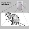 Printed Mugs Thumbnail