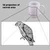 Printed Mugs Thumbnail