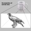 Printed Mugs Thumbnail