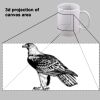 Printed Mugs Thumbnail
