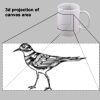 Printed Mugs Thumbnail