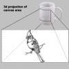 Printed Mugs Thumbnail