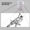 Printed Mugs Thumbnail
