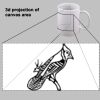 Printed Mugs Thumbnail