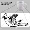 Printed Mugs Thumbnail