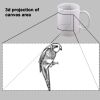 Printed Mugs Thumbnail