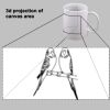 Printed Mugs Thumbnail