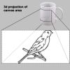 Printed Mugs Thumbnail