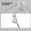 Printed Mugs Thumbnail