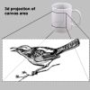 Printed Mugs Thumbnail