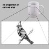 Printed Mugs Thumbnail