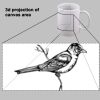 Printed Mugs Thumbnail