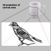 Printed Mugs Thumbnail