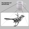 Printed Mugs Thumbnail