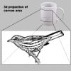 Printed Mugs Thumbnail