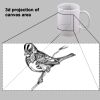 Printed Mugs Thumbnail