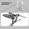 Printed Mugs Thumbnail