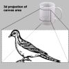 Printed Mugs Thumbnail