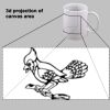 Printed Mugs Thumbnail