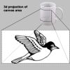 Printed Mugs Thumbnail