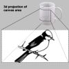 Printed Mugs Thumbnail